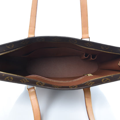 Louis Vuitton Monogram Babylone 5 of 16