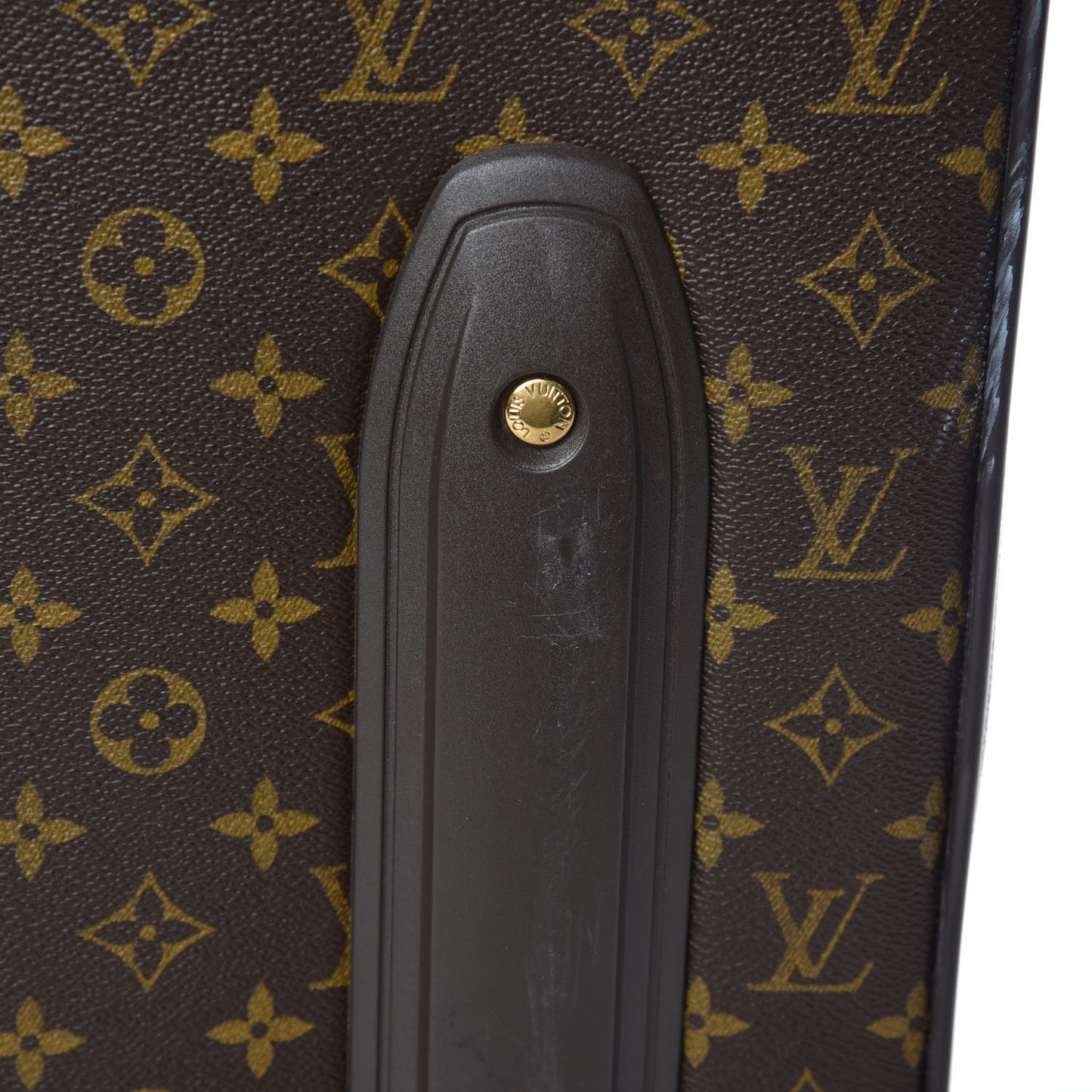 Monogram Pegase 55
