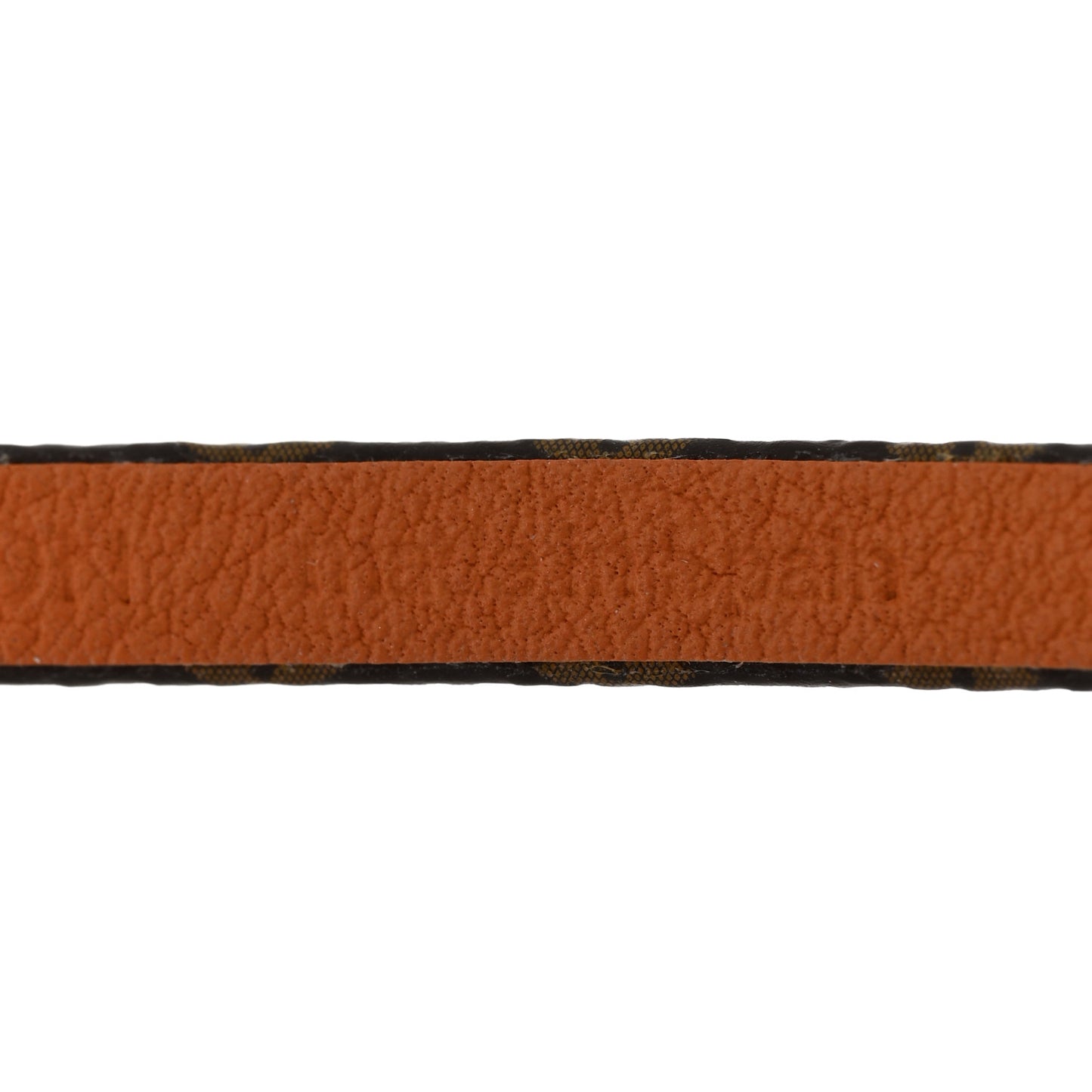 Monogram Vivienne Bracelet 19
