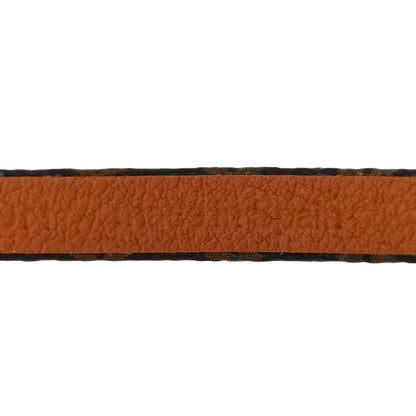Louis Vuitton Monogram Vivienne Bracelet 19 5 of 7