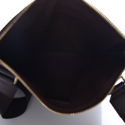 Louis Vuitton Damier Ebene Bosphore Pochette 5 of 7