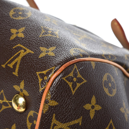 Louis Vuitton Monogram Tivoli GM 11 of 13