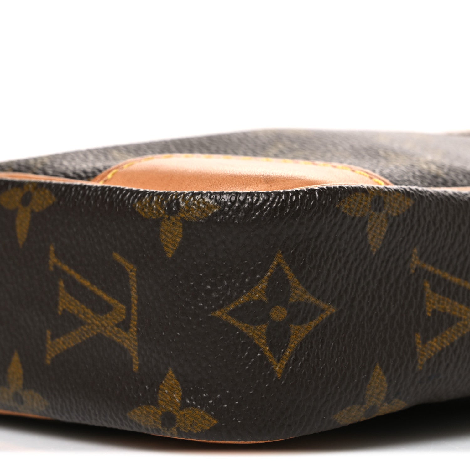 Louis Vuitton Monogram Danube 21 10 of 10