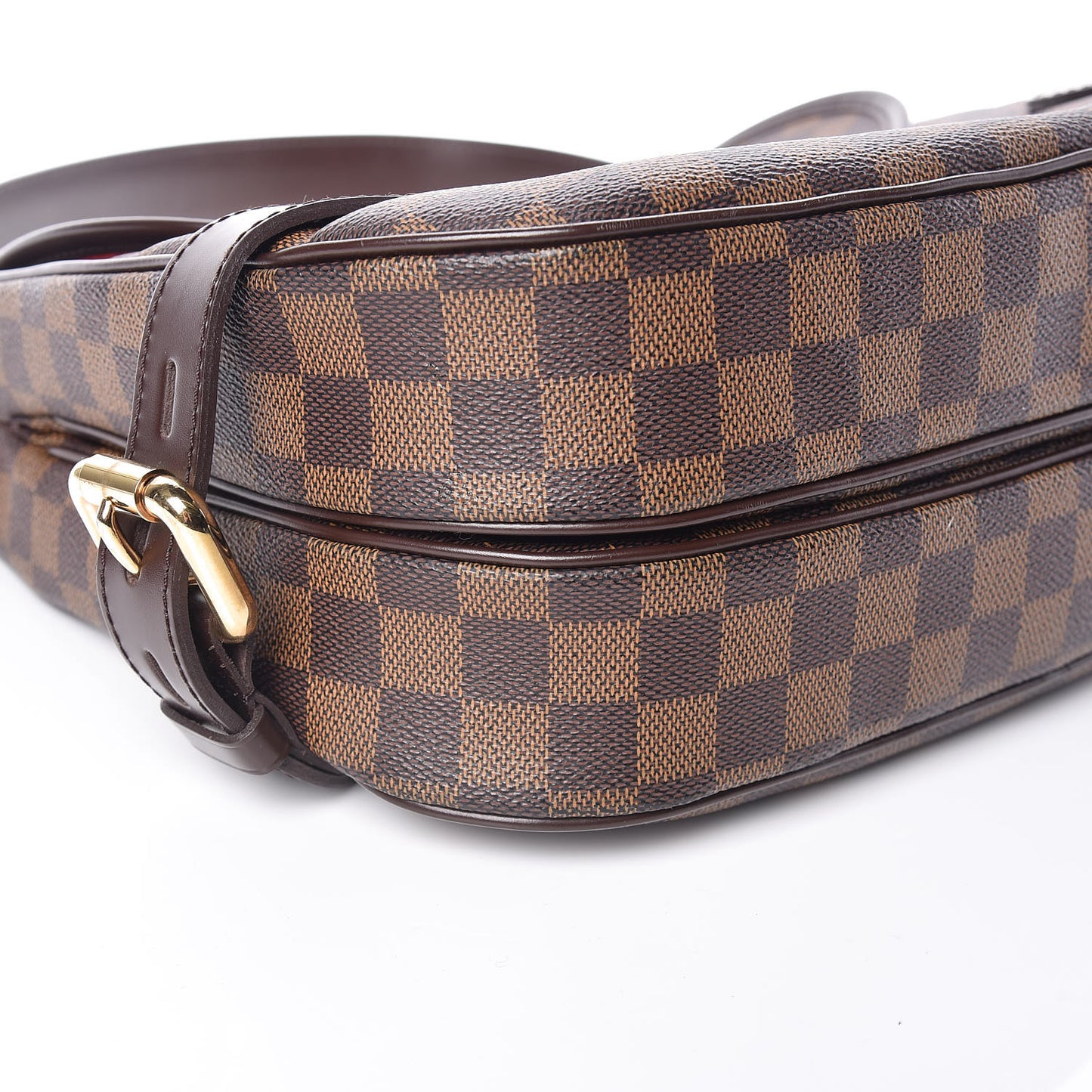 Damier Ebene Highbury