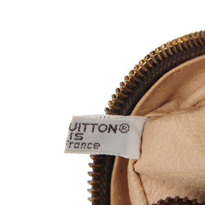 Louis Vuitton Monogram Trousse Toilette 23 7 of 9