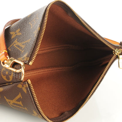 Louis Vuitton Pochette Accessories 5 of 7