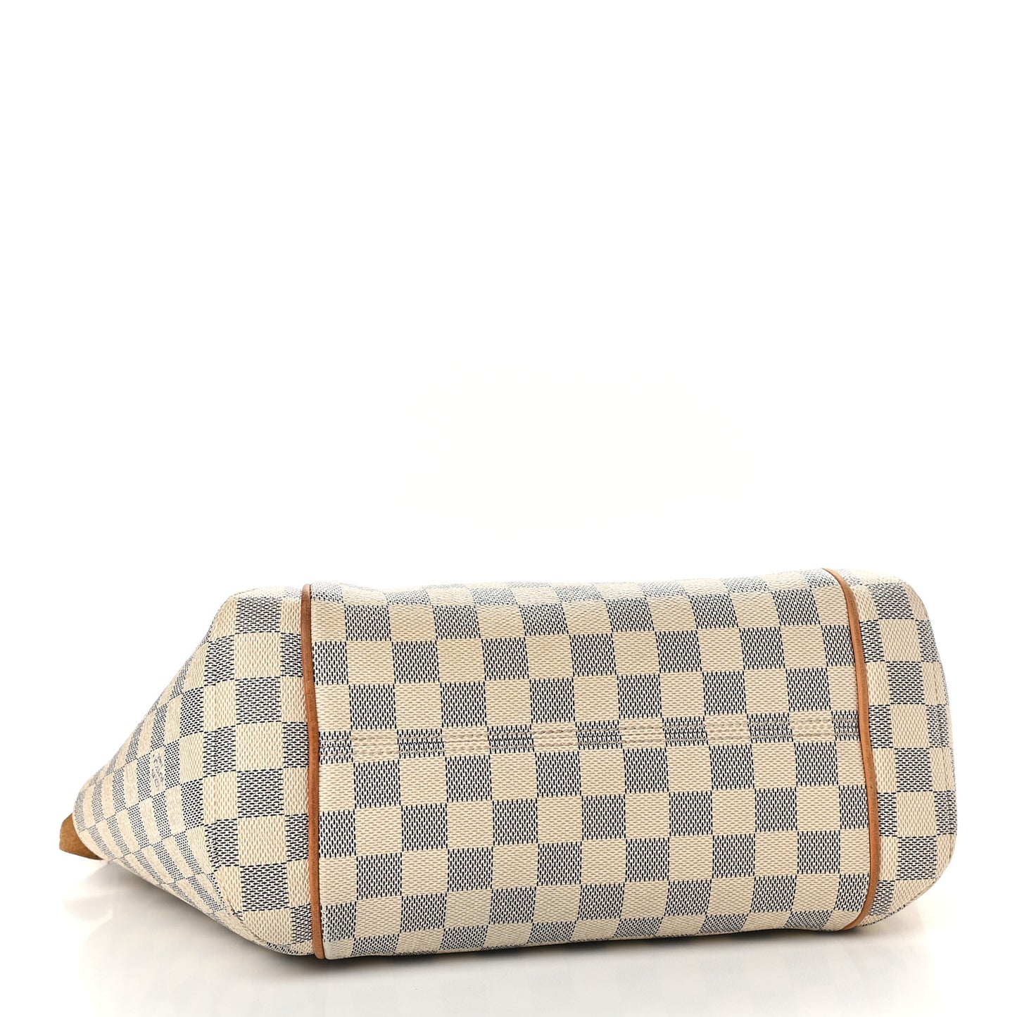 Damier Azur Totally PM