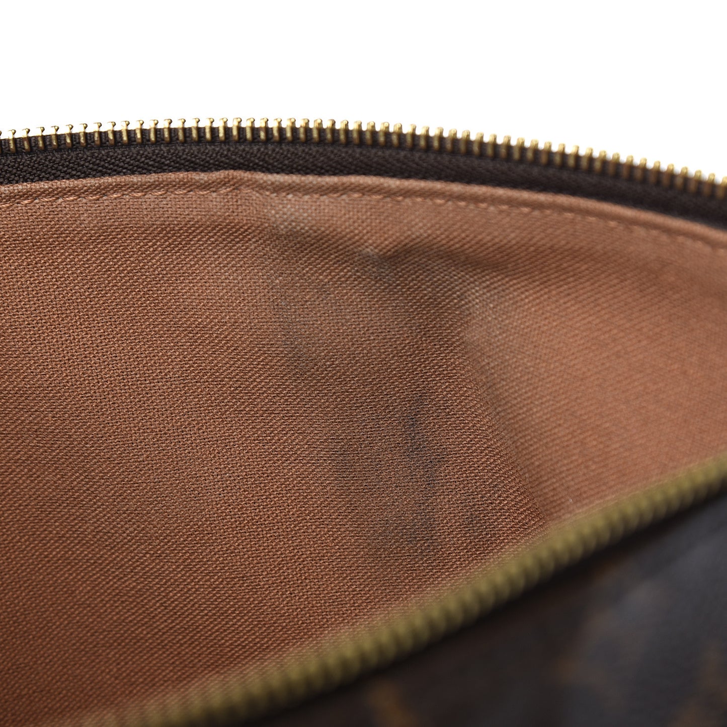 Monogram Totally PM