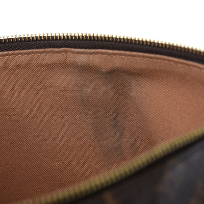 Louis Vuitton Monogram Totally PM 6 of 13