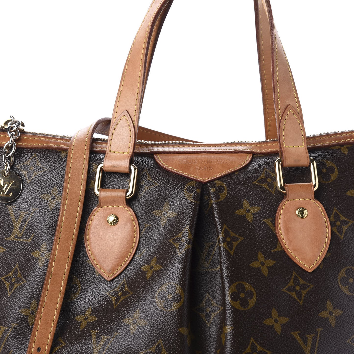 Monogram Palermo PM