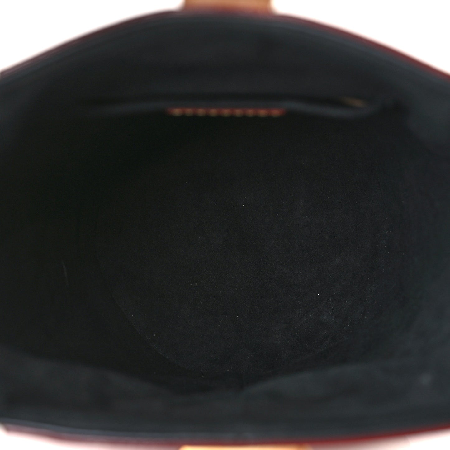 Monogram Duffle Bag