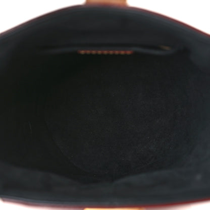 Louis Vuitton Monogram Duffle Bag 5 of 8