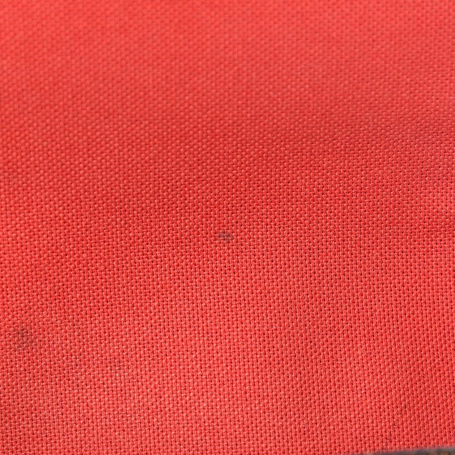 Louis Vuitton Damier Ebene Favorite PM 13 of 13