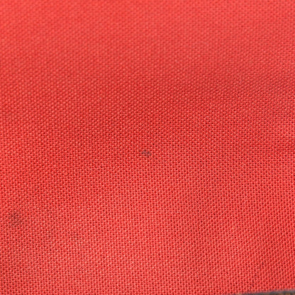 Louis Vuitton Damier Ebene Favorite PM 13 of 13