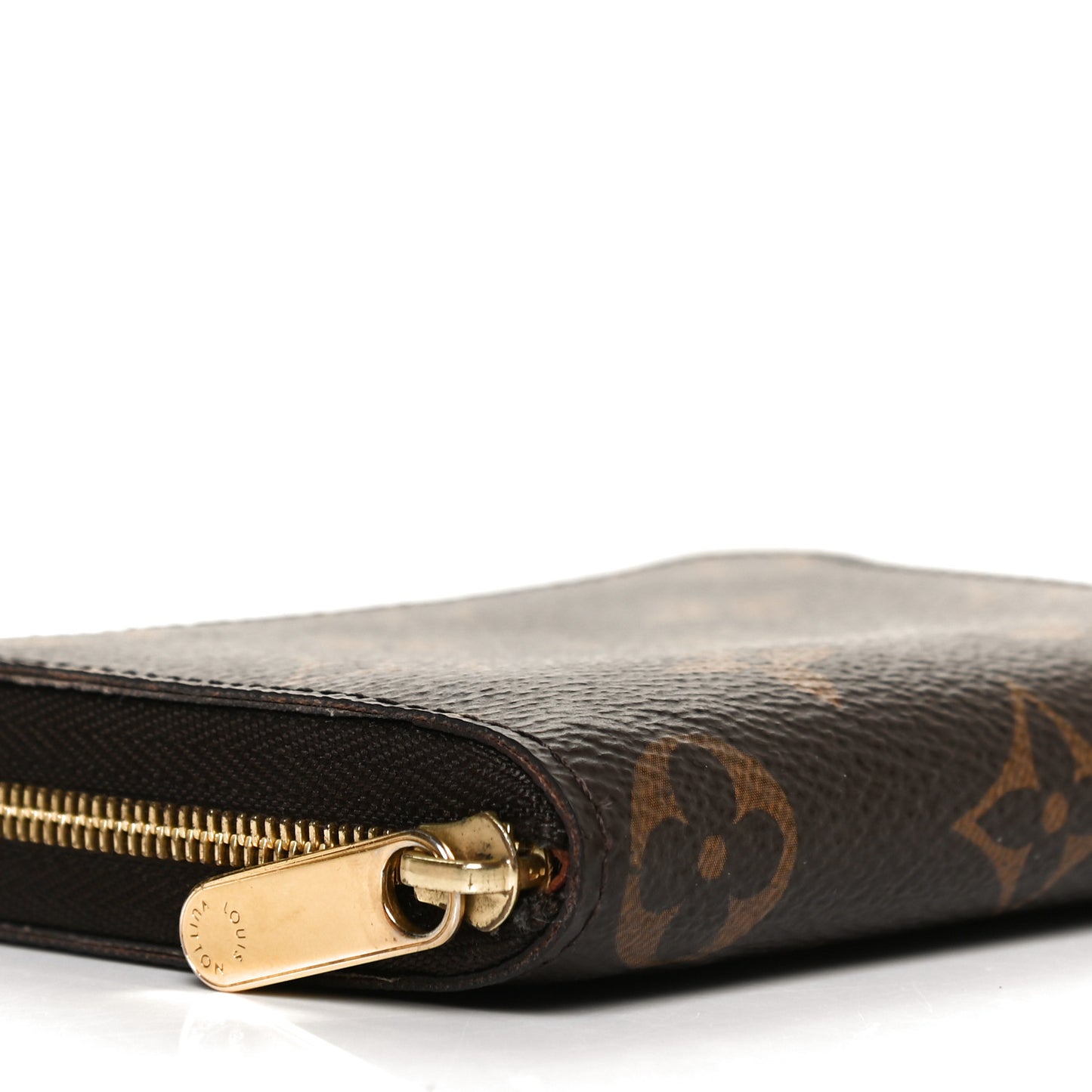 Monogram Zippy Coin Purse