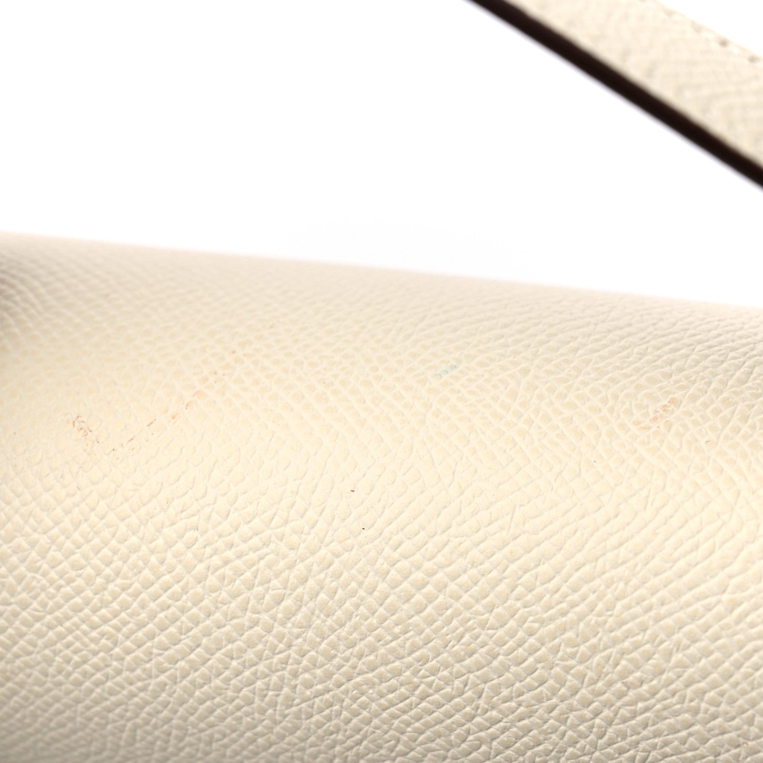 Hermes Epsom Constance 1-24 Nata 12 of 13