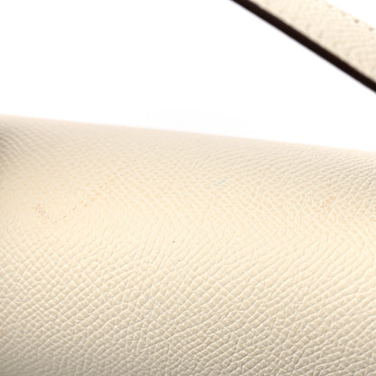 Hermes Epsom Constance 1-24 Nata 12 of 13