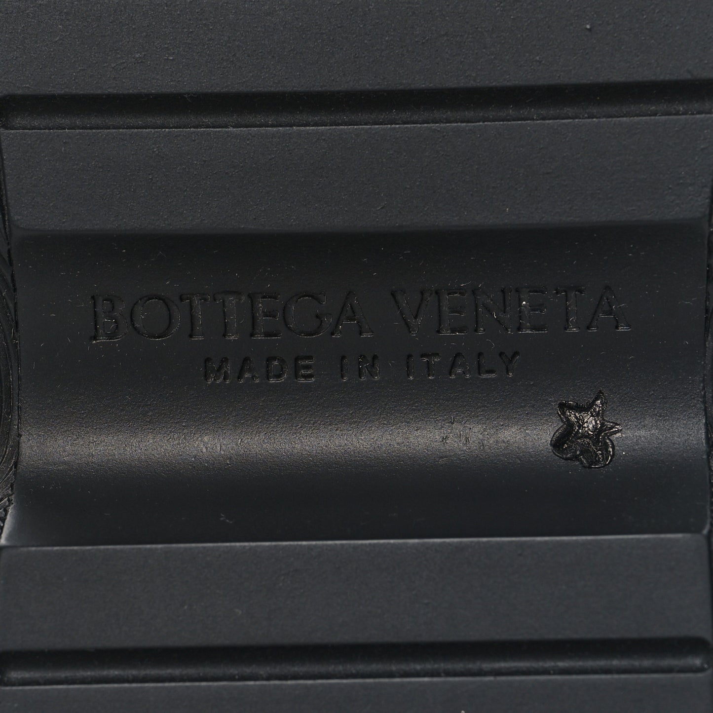 Calfskin Bounce Lace Up Ankle Boots All 37 Spice Black