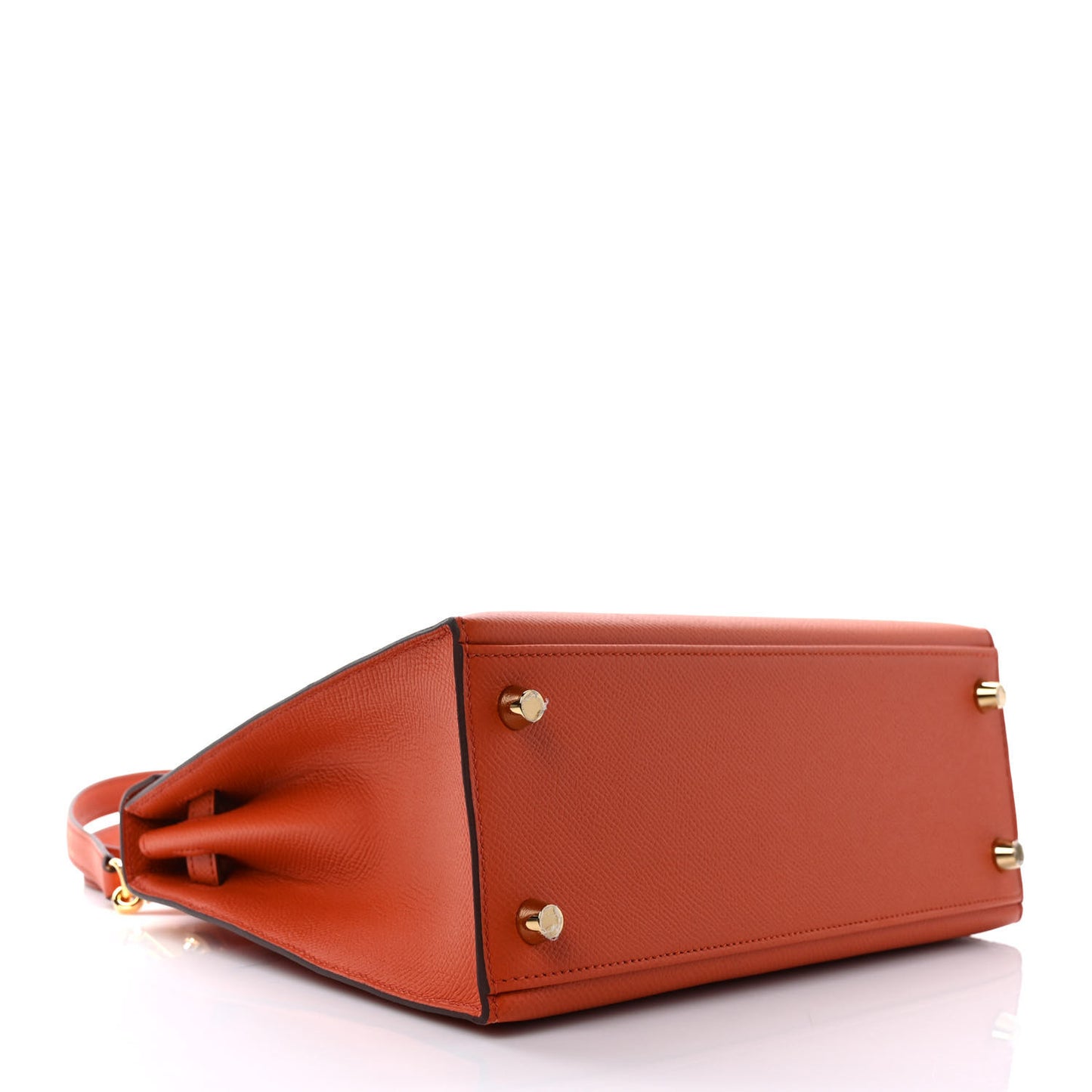 Epsom Kelly Sellier 25 Terre Battue