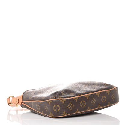 Louis Vuitton Monogram Odeon PM 4 of 11