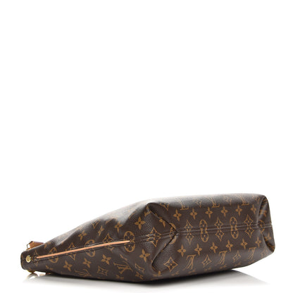 Louis Vuitton Monogram Sully PM 4 of 8