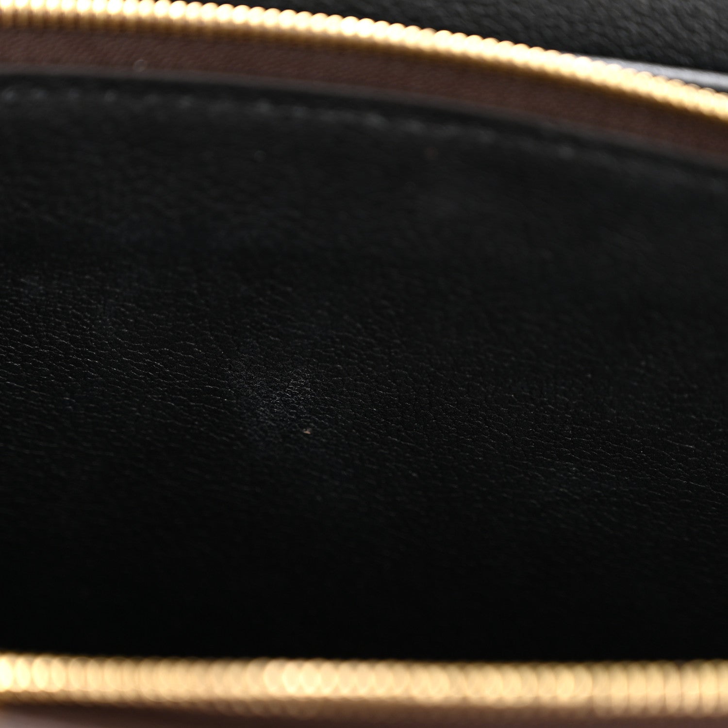 Louis Vuitton Monogram Marceau Black 10 of 13