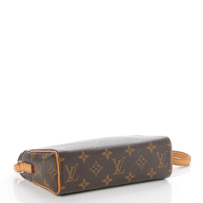 Louis Vuitton Monogram Recital 4 of 7