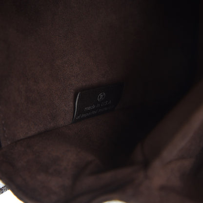 Louis Vuitton Monogram Pochette Metis 7 of 7