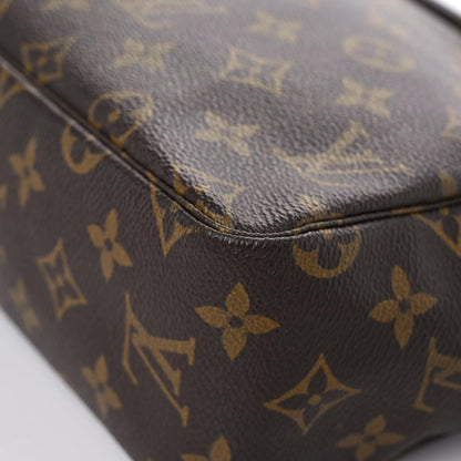 Louis Vuitton Monogram Trousse Toilette 28 8 of 14