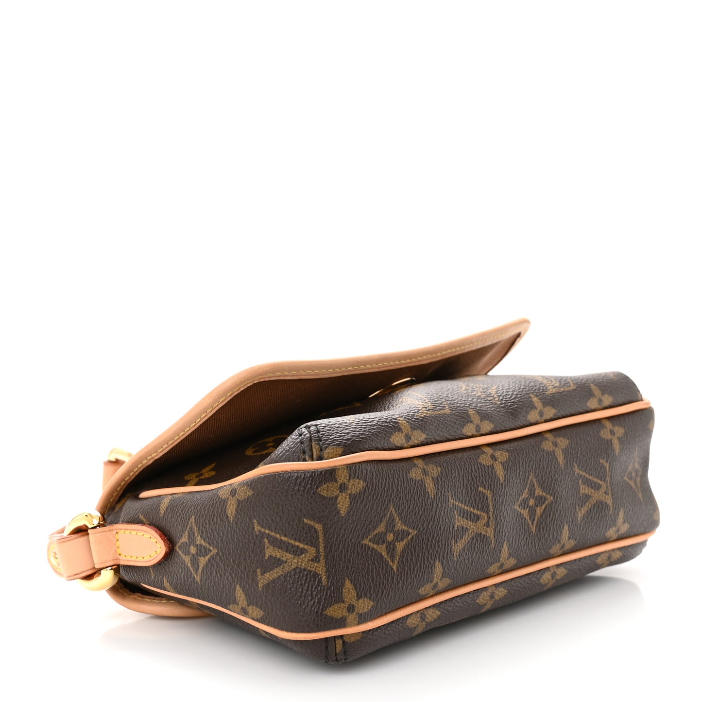 Monogram Tikal PM