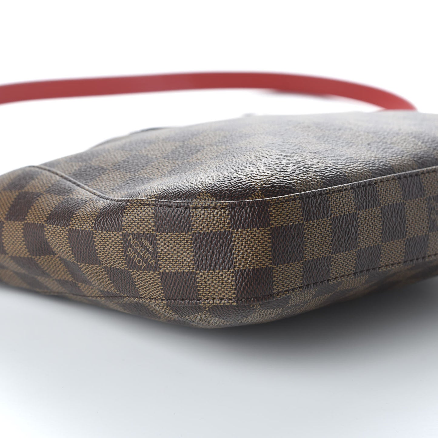 Damier Ebene South Bank Besace