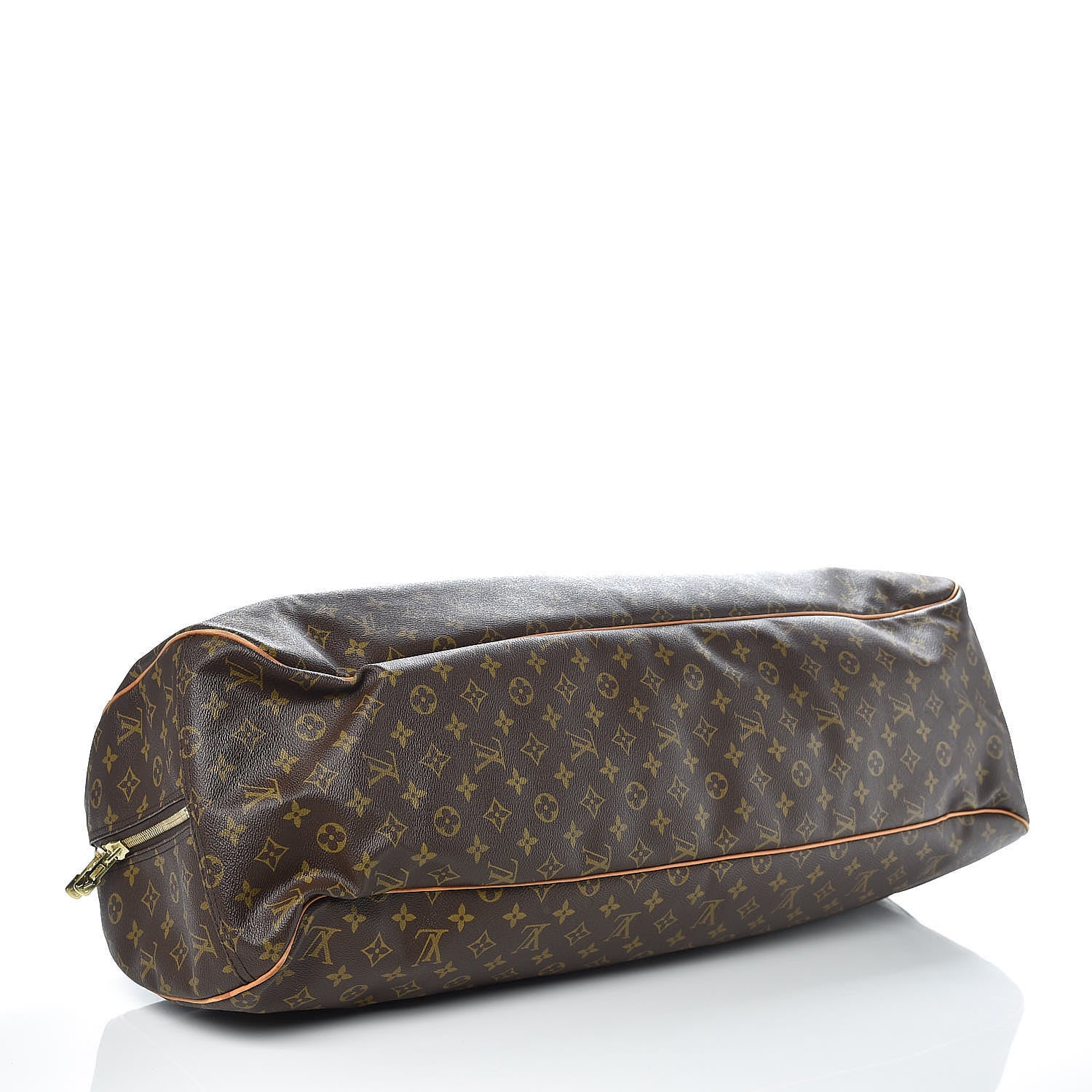 Louis Vuitton Monogram Sac Plein Air Long Sports Bag 4 of 13