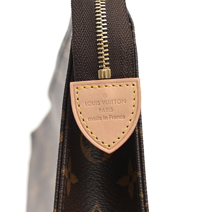 Louis Vuitton Monogram Toiletry Pouch 26 6 of 6