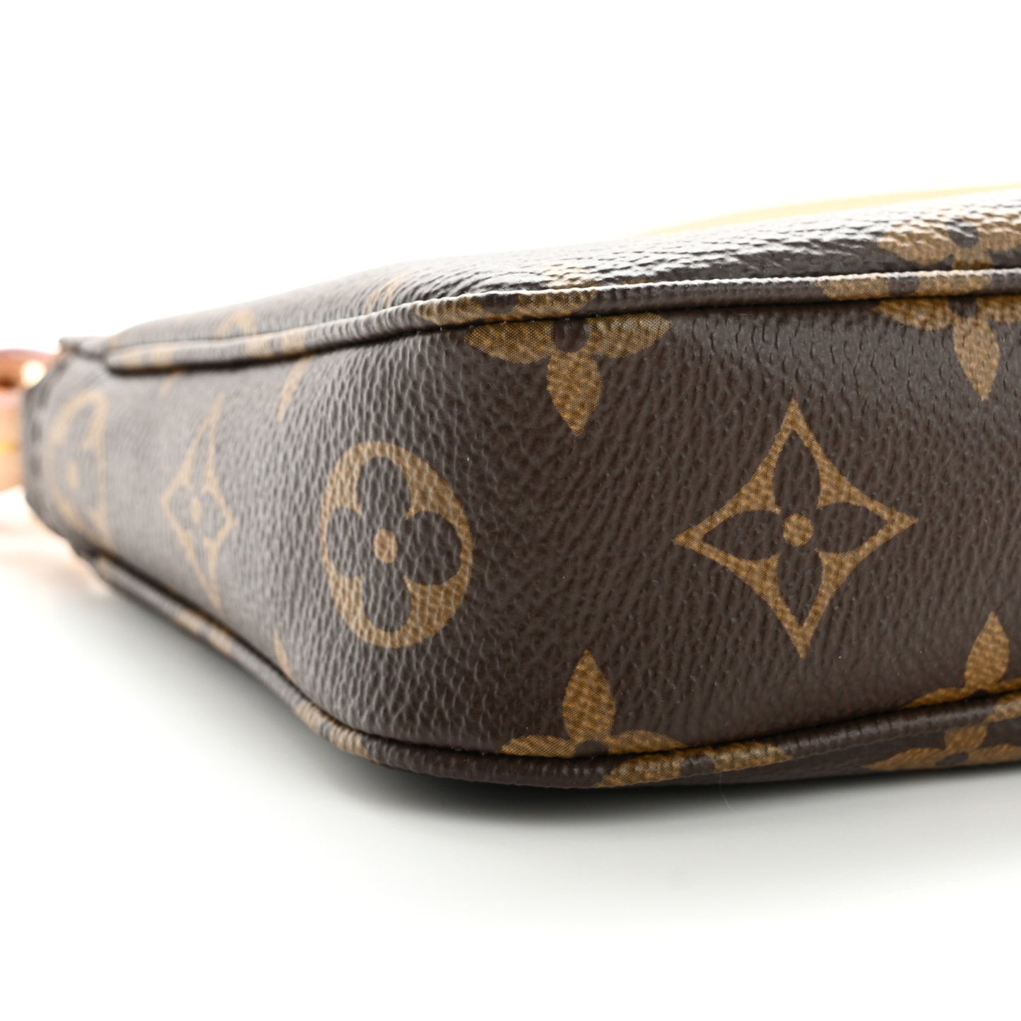 Monogram Pochette Accessories NM