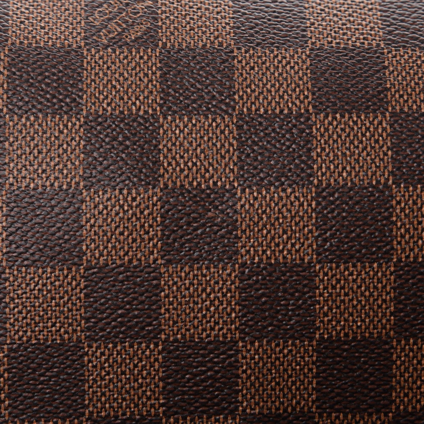 Damier Ebene Speedy Bandouliere 30