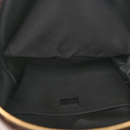 Louis Vuitton Monogram Palm Springs Backpack MM 5 of 9