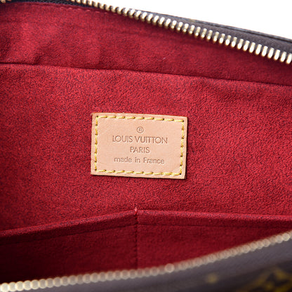 Louis Vuitton Monogram Multipli-Cite 5 of 9