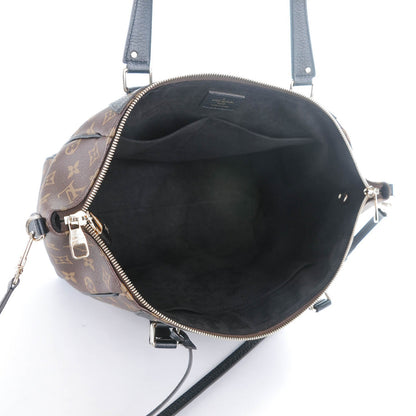 Louis Vuitton Monogram Estrela NM Black 5 of 7