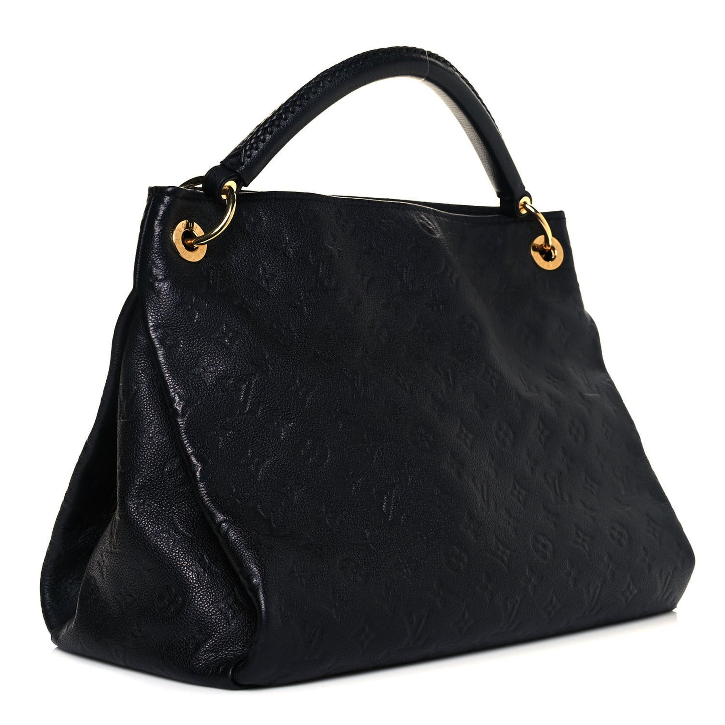 Empreinte Artsy MM Black