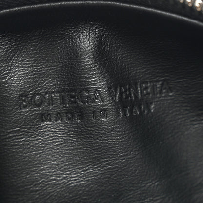 Bottega Veneta Nappa Intrecciato Mini Jodie Black 6 of 10