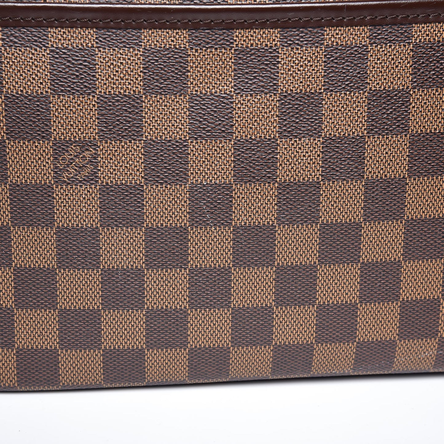 Damier Ebene Sarria Horizontal