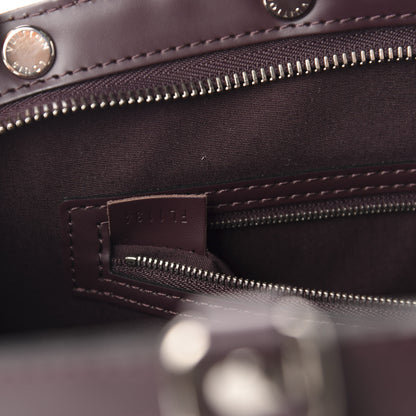 Louis Vuitton Epi Brea MM Quetsche 9 of 10