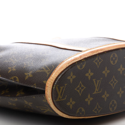 Louis Vuitton Monogram Babylone 6 of 16