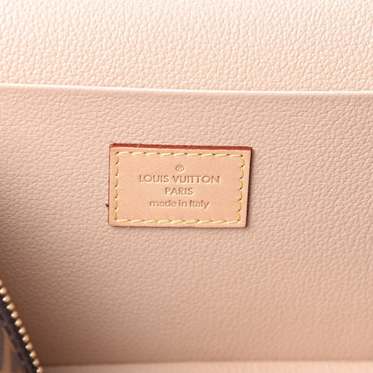 Louis Vuitton Monogram Nice BB 6 of 9