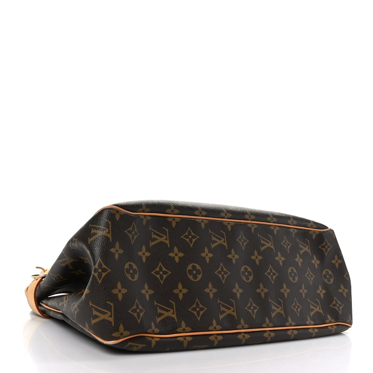 Monogram Batignolles Horizontal