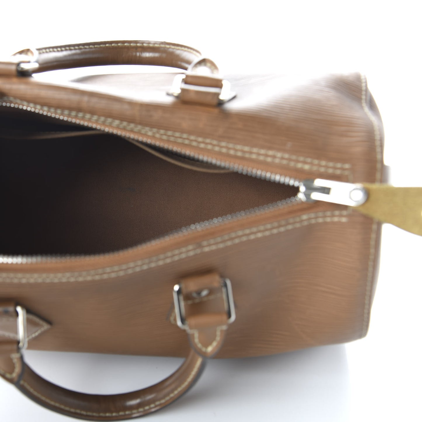 Epi Speedy 25 Cannelle