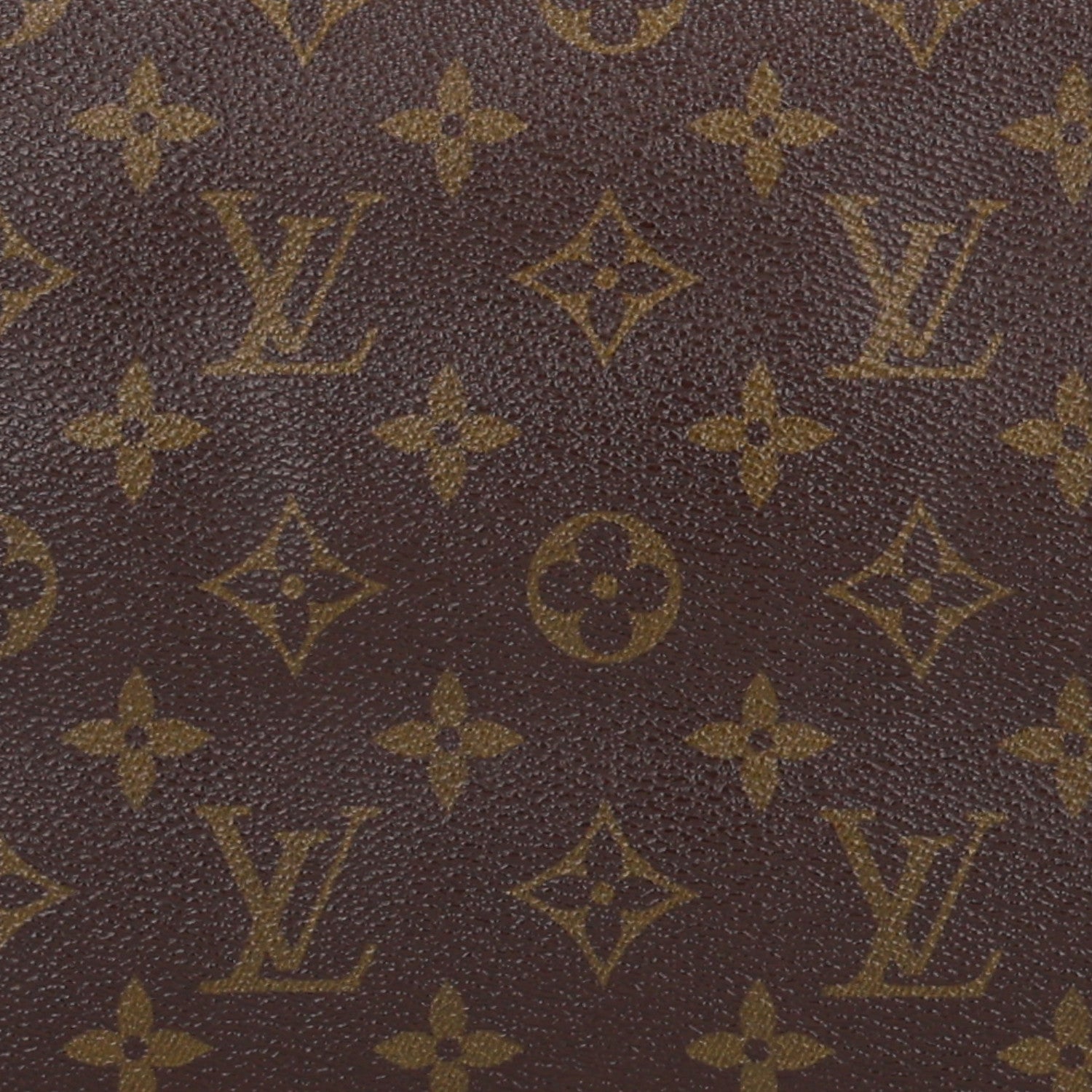 Louis Vuitton Monogram Trousse Toilette 28 8 of 10