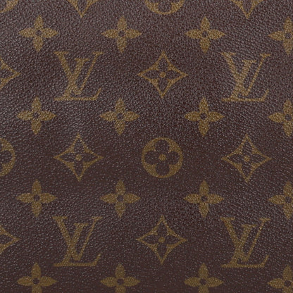 Louis Vuitton Monogram Trousse Toilette 28 8 of 10