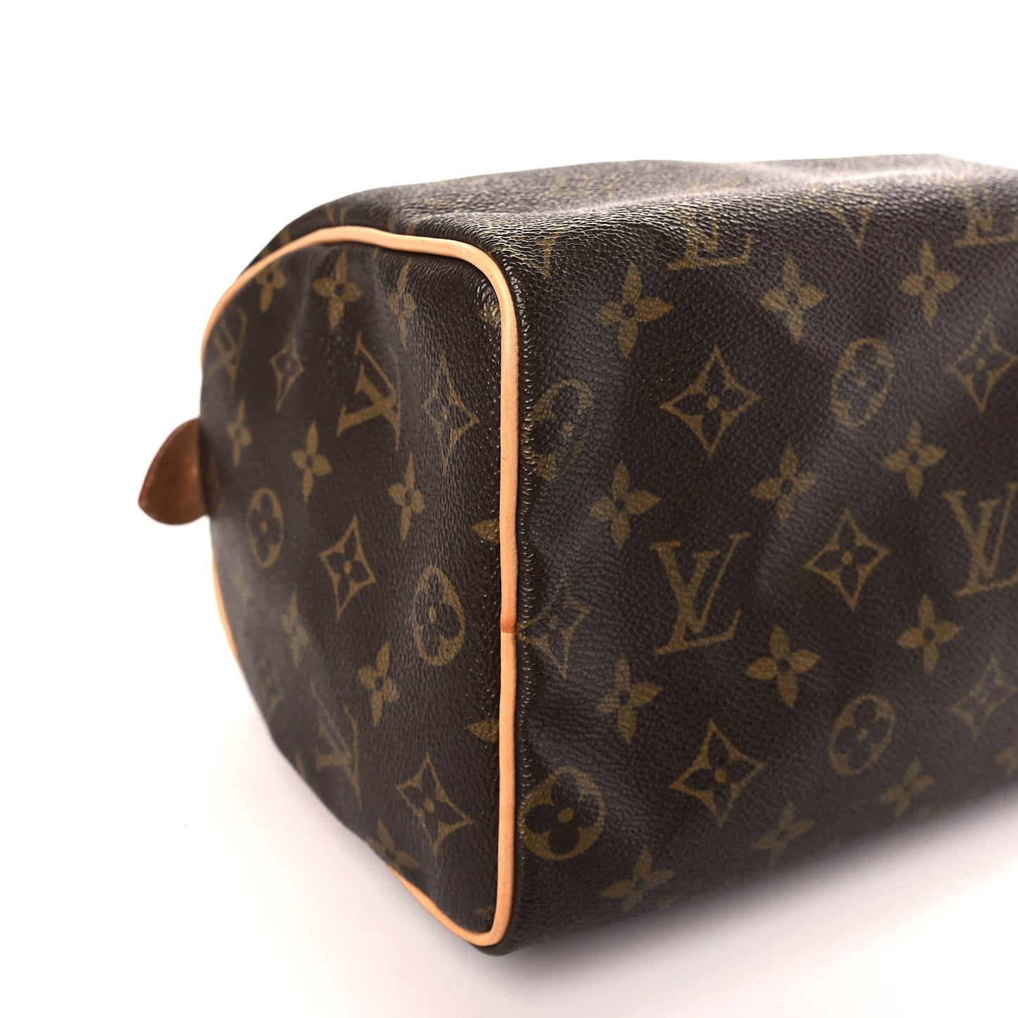 Monogram Speedy 25