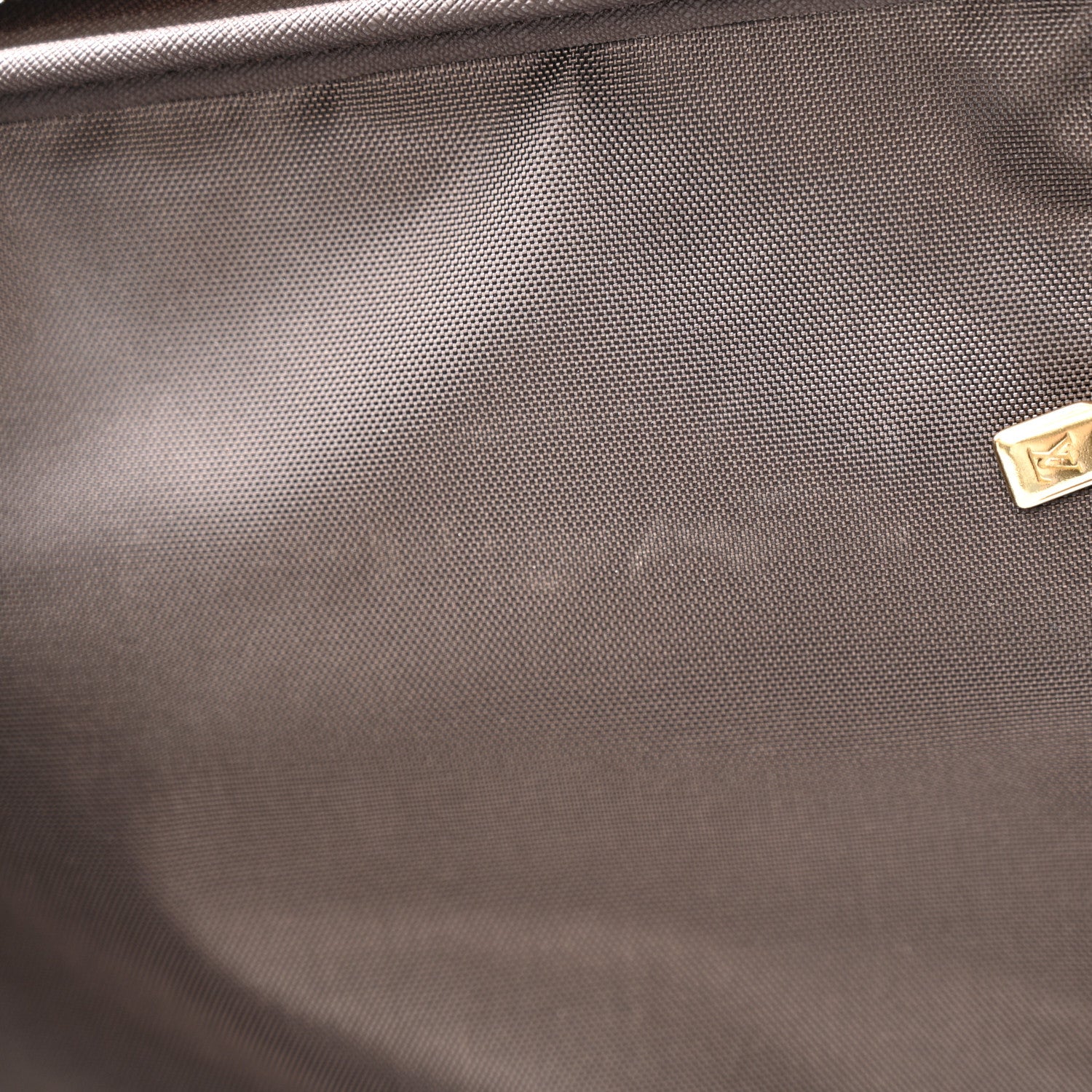 Louis Vuitton Monogram Pegase Legere Business 55 9 of 26